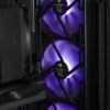 Actina ENDORFY 7700/32GB/2TB/RTX5070/750W