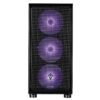 Actina ENDORFY 7700/32GB/2TB/RTX5070/750W
