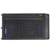 Actina Endorfy 7700/32GB/2TB/RTX5070/750W