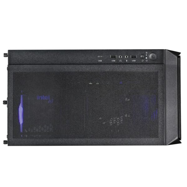 Actina Endorfy 7700/32GB/2TB/RTX5070/750W