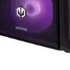 Actina ENDORFY 9900X/32GB/2TB/RTX5070/750W