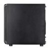 Actina ENDORFY 9800X3D/32GB/2TB/RX9070XT/850W