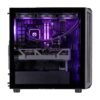 Actina Endorfy 7800X3D/32GB/2TB/RX9070XT/850W