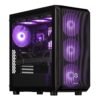 Actina Endorfy 7800X3D/32GB/2TB/RX9070XT/850W