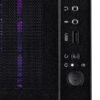 Actina Endorfy 7800X3D/32GB/2TB/RX9070XT/850W