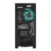 Actina View 7800X3D/32GB/1TB/RX9070XT/750W