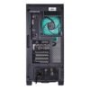 Actina View 5600X/32GB/1TB/RTX5060/600W Actina View 5600X/32GB/1TB/RTX5060/600W