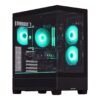 Actina View 5600X/32GB/1TB/RTX5060/600W Actina View 5600X/32GB/1TB/RTX5060/600W