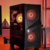 Actina PBM 8700F/32GB/1TB/RTX5070/750W