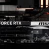 Actina PBM 8700F/32GB/1TB/RTX5070/750W