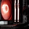 Actina PBM 8700F/32GB/1TB/RTX5070/750W