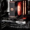 Actina PBM 8700F/32GB/1TB/RTX5070/750W