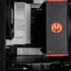 Actina PBM 8700F/32GB/1TB/RTX5070/750W
