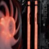 Actina PBM 8700F/32GB/1TB/RTX5070/750W