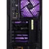 Actina ENDORFY 7800X3D/32GB/2TB/RX9070XT/850W Actina ENDORFY 7800X3D/32GB/2TB/RX9070XT/850W