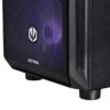 Actina ENDORFY 8700F/32GB/2TB/RX9070/750W