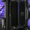 Actina ENDORFY 8700F/32GB/2TB/RX9070/750W