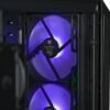 Actina ENDORFY 8700F/32GB/2TB/RX9070/750W