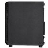 Actina ENDORFY 8700F/32GB/2TB/RX9070/750W