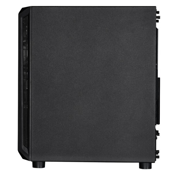 Actina ENDORFY 8700F/32GB/2TB/RX9070/750W