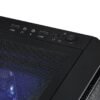 Actina ENDORFY 8700F/32GB/2TB/RX9070/750W