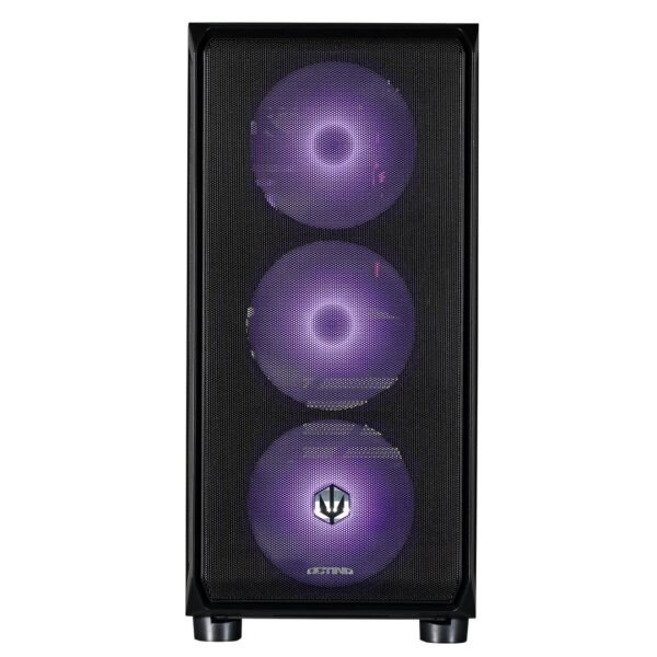 Actina ENDORFY 8700F/32GB/2TB/RX9070/750W