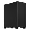 Actina SILENT 14400F/32GB/1TB/RTX5060Ti/650W