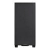 Actina SILENT 14400F/32GB/1TB/RTX5060Ti/650W