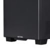Actina SILENT 9900X3D/32GB/1TB/RTX5080/850W