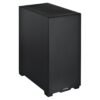 Actina SILENT 9900X3D/32GB/1TB/RTX5080/850W