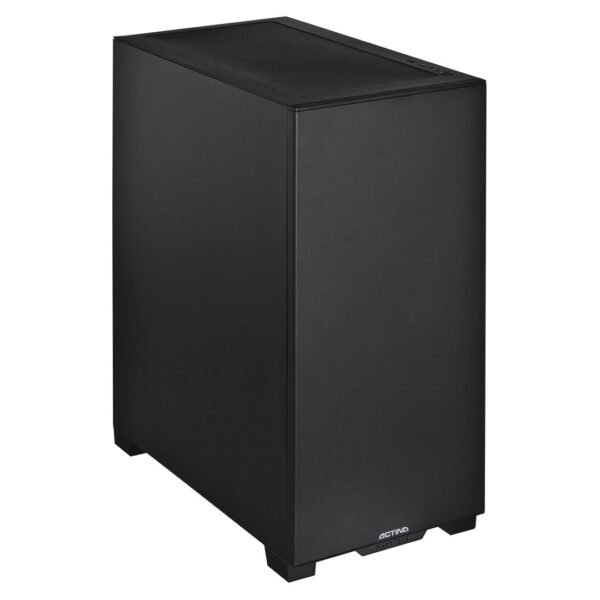 Actina SILENT 9900X3D/32GB/1TB/RTX5080/850W