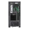 Actina SILENT 9900X3D/32GB/1TB/RTX5080/850W