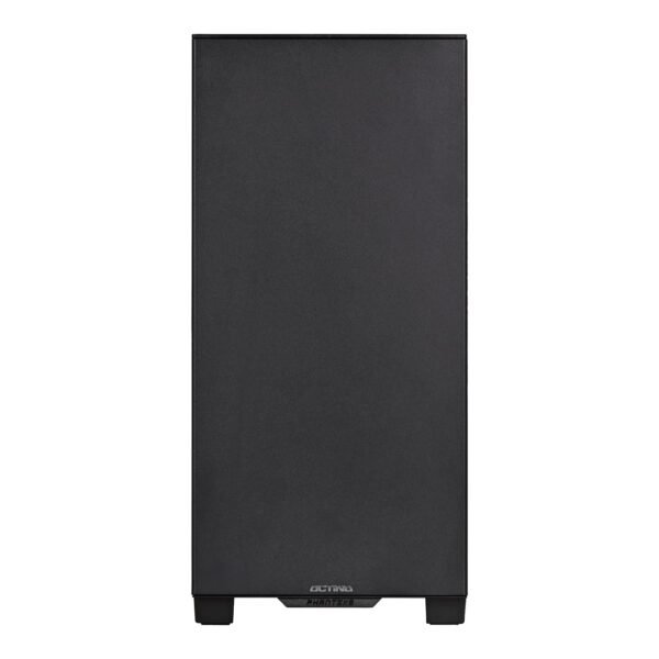 Actina SILENT 245KF/32GB/1TB/RX9060XT/650W