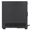 Actina SILENT 245KF/32GB/1TB/RX9060XT/650W