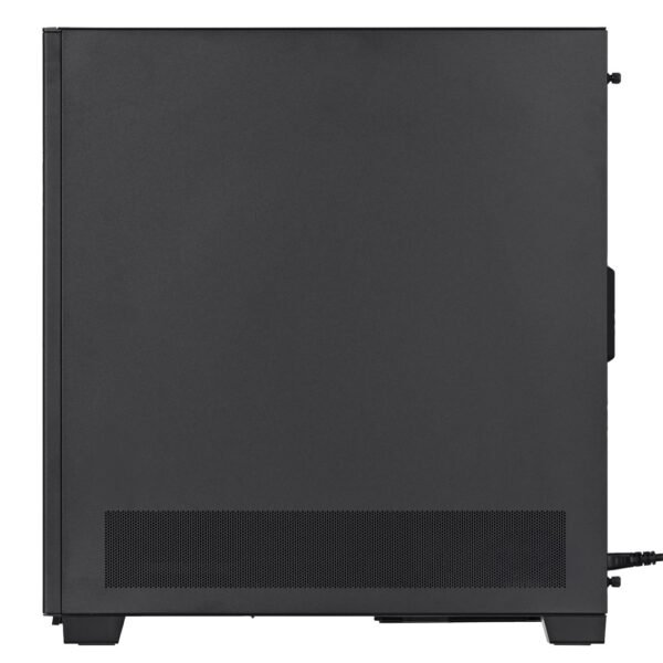 Actina SILENT 245KF/32GB/1TB/RX9060XT/650W
