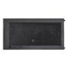 Actina SILENT 245KF/32GB/1TB/RTX5070/650W Actina SILENT 245KF/32GB/1TB/RTX5070/650W