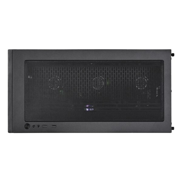 Actina SILENT 245KF/32GB/1TB/RTX5070/650W Actina SILENT 245KF/32GB/1TB/RTX5070/650W