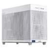 Actina PBA 8700F/32GB/1TB/RTX5060Ti/650W