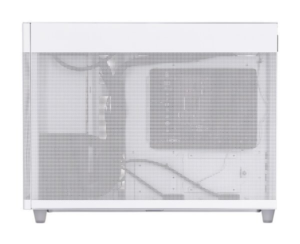 Actina PBA 8700F/32GB/1TB/RTX5060Ti/650W