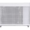 Actina PBA 8700F/32GB/1TB/RTX5060Ti/650W