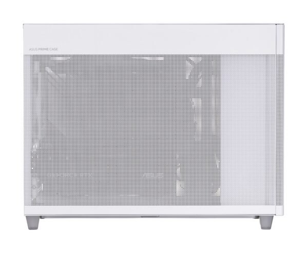 Actina PBA 8700F/32GB/1TB/RTX5060Ti/650W