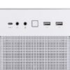 Actina PBA 8700F/32GB/1TB/RTX5060Ti/650W