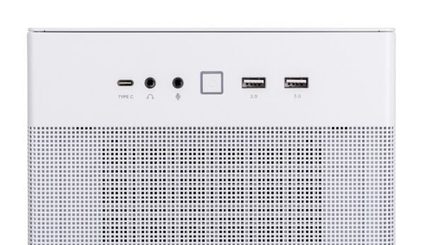 Actina PBA 8700F/32GB/1TB/RTX5060Ti/650W