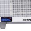 Actina PBA 8700F/32GB/1TB/RTX5060Ti/650W