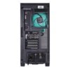 Actina View 5600/16GB/1TB/RTX5060/650W
