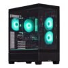 Actina View 5600/16GB/1TB/RTX5060/650W