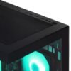 Actina View 5600/16GB/1TB/RX7600/650W