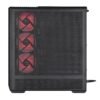 Actina PBM 9950X3D/32GB/1TB/RTX5080/850W/W11H