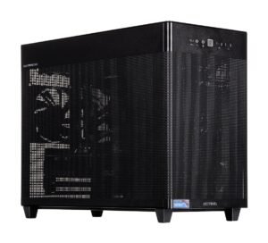 Actina PBA 5600GT/16GB/512GB/650W Actina PBA 5600GT/16GB/512GB/650W