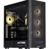 Actina Selection U7-270K/32GB/1TB/RTX5080/850W